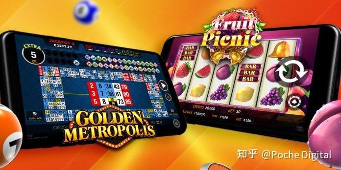 Pendaftaran dan Login cepat