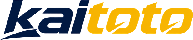 Logo kaitoto
